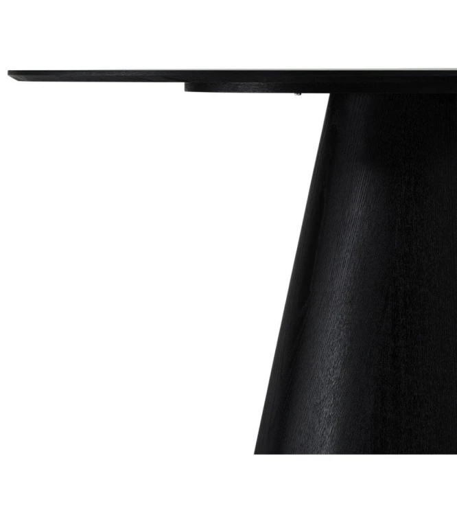 stół do jadalni tango-oval-dining-table-160x90-black-oak.jpg