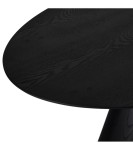 stół do jadalni tango-oval-dining-table-160x90-black-oak.jpg