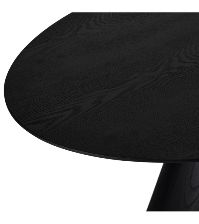 stół do jadalni tango-oval-dining-table-160x90-black-oak.jpg