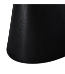 stół do jadalni tango-oval-dining-table-160x90-black-oak.jpg