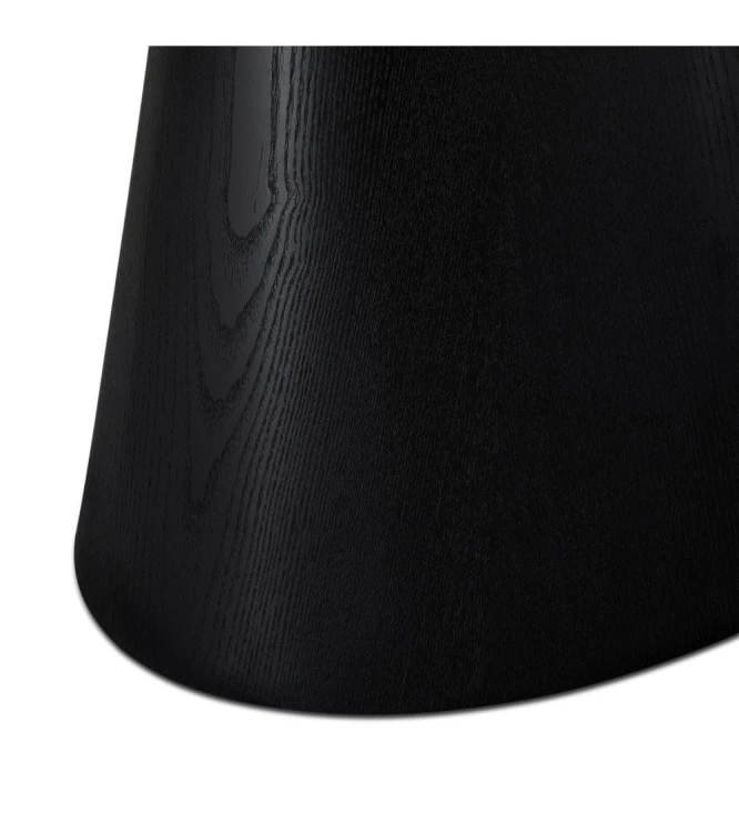 stół do jadalni tango-oval-dining-table-160x90-black-oak.jpg