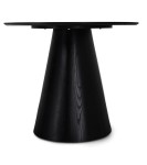 stół do jadalni tango-oval-dining-table-160x90-black-oak.jpg