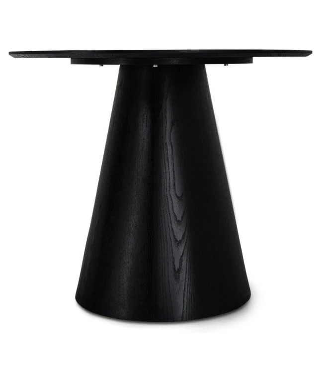 stół do jadalni tango-oval-dining-table-160x90-black-oak.jpg