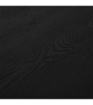 stół do jadalni tango-oval-dining-table-160x90-black-oak.jpg