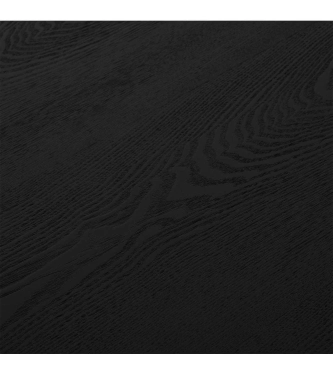 stół do jadalni tango-oval-dining-table-160x90-black-oak.jpg