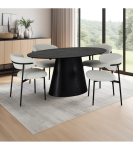 stół do jadalni tango-oval-dining-table-160x90-black-oak.jpg
