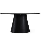 stół do jadalni tango-oval-dining-table-160x90-black-oak.jpg