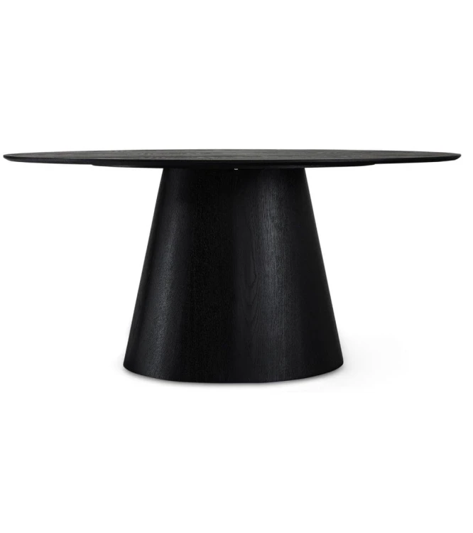 stół do jadalni tango-oval-dining-table-160x90-black-oak.jpg