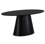 stół do jadalni tango-oval-dining-table-160x90-black-oak.jpg