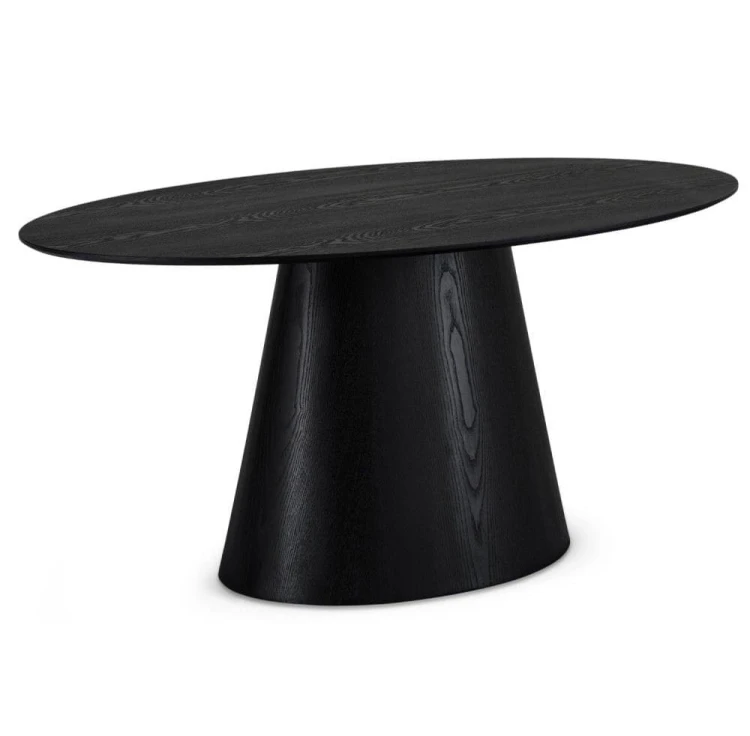 stół do jadalni tango-oval-dining-table-160x90-black-oak.jpg