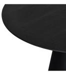 tango-dining-table-120-black-oak (1).jpg