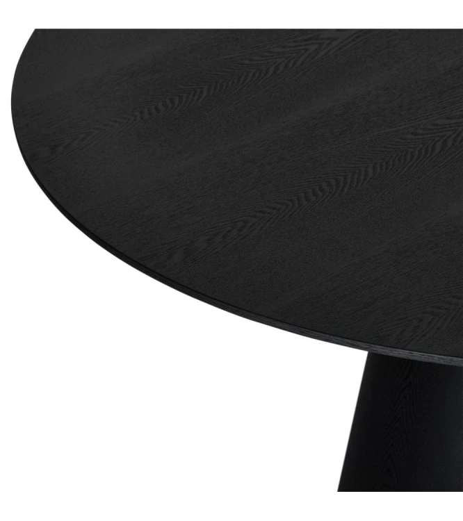 tango-dining-table-120-black-oak (1).jpg