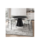 tango-dining-table-120-black-oak (2).jpg