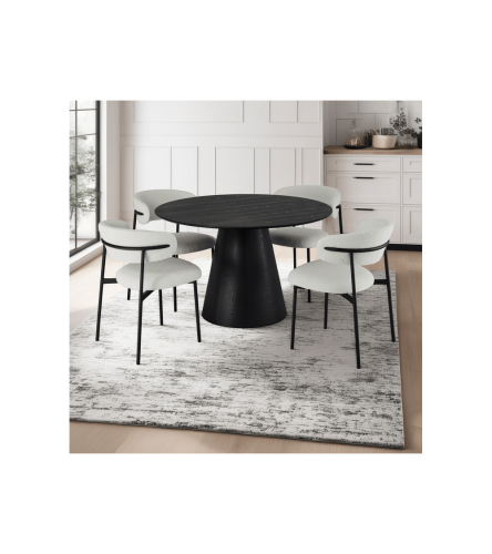 tango-dining-table-120-black-oak (2).jpg