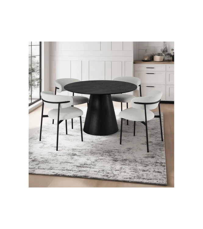 tango-dining-table-120-black-oak (2).jpg