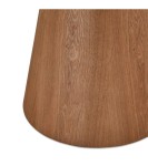 tango-dining-table-120-oak (2).jpg