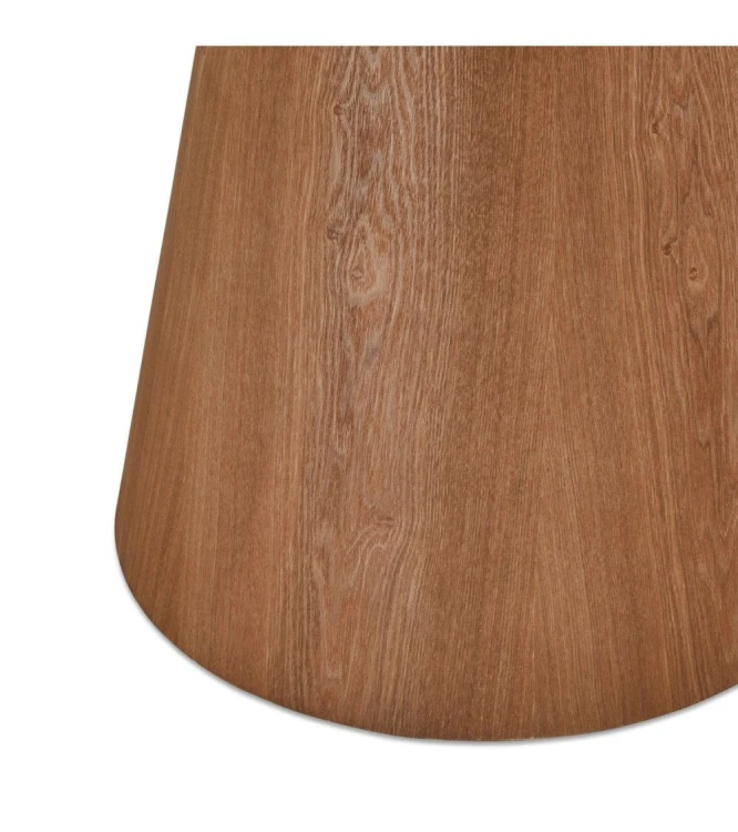 tango-dining-table-120-oak (2).jpg