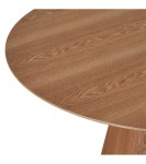 tango-dining-table-120-oak (1).jpg