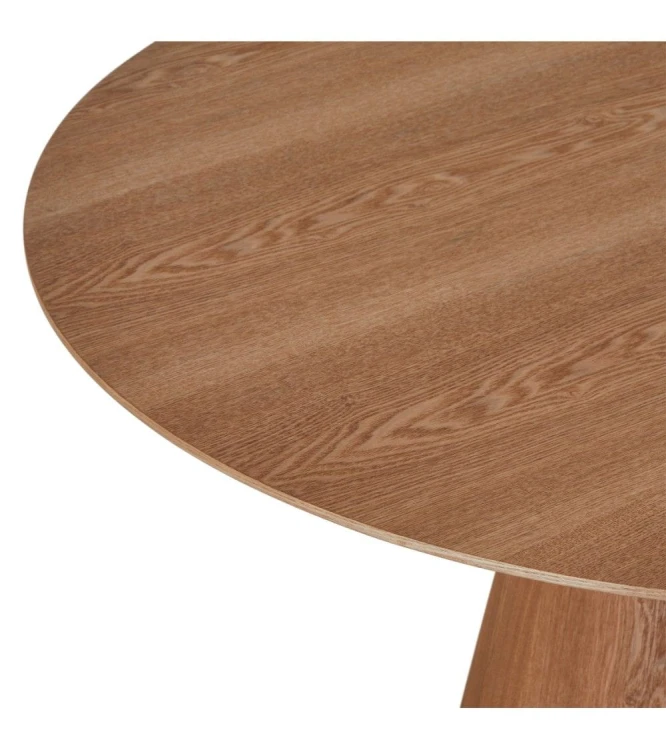 tango-dining-table-120-oak (1).jpg