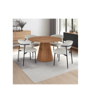 tango-dining-table-120-oak.jpg