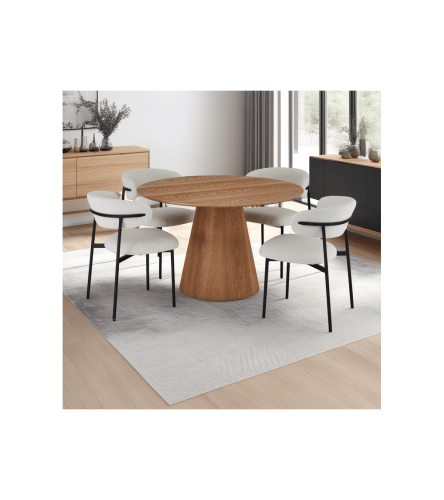 tango-dining-table-120-oak.jpg