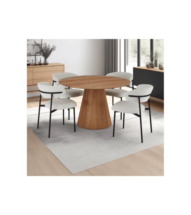 tango-dining-table-120-oak.jpg