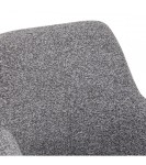 helena-dining-chair-with-armrests-grey (3).jpg
