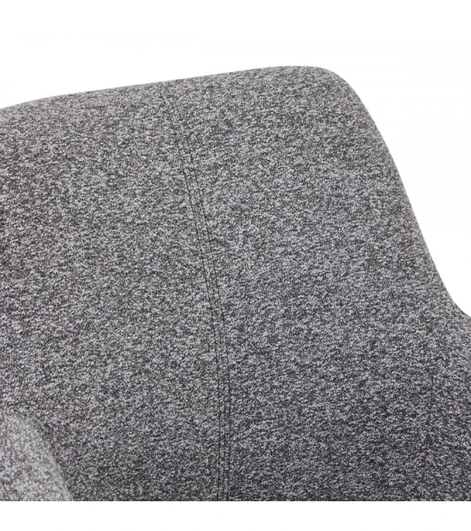 helena-dining-chair-with-armrests-grey (3).jpg