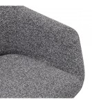helena-dining-chair-with-armrests-grey (2).jpg