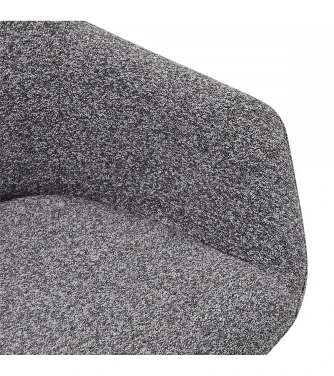 helena-dining-chair-with-armrests-grey (2).jpg
