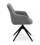 helena-dining-chair-with-armrests-grey.jpg