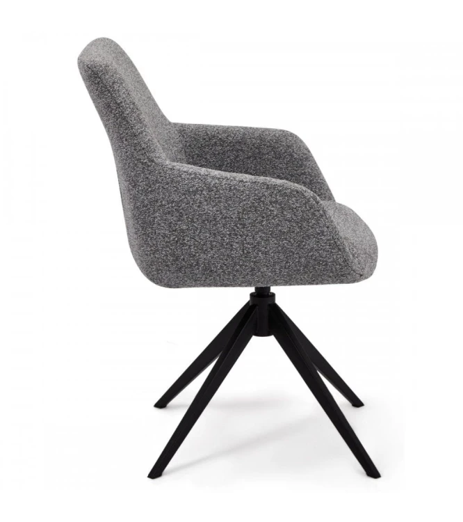 helena-dining-chair-with-armrests-grey.jpg