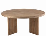 stół do jadalni mango wood j-line