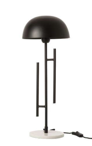 Lampa biurkowa Viya J-Line by Jolipa