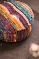 PUFA CHINDI ROUND MIX - J-LINE