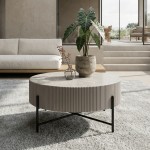 Milo_Taupe_Coffee_Table.jpeg