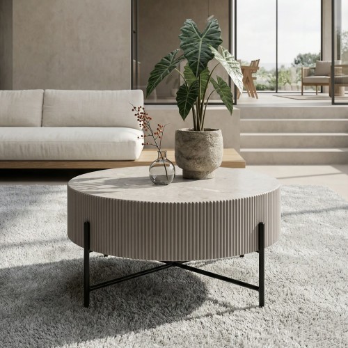 Milo_Taupe_Coffee_Table.jpeg