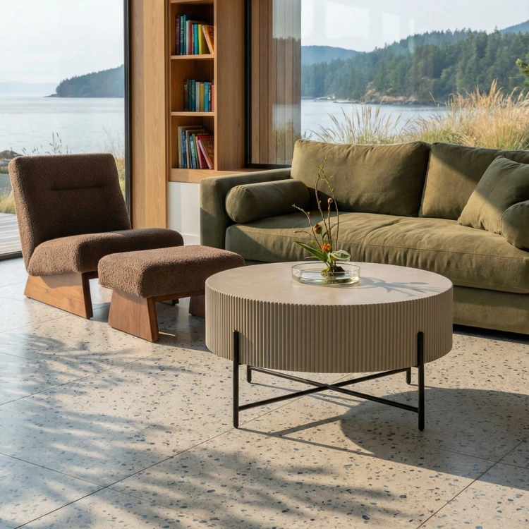 Milo_Coffee_Table_Taupe_60.jpeg
