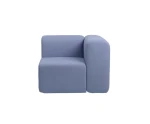 Lagoon left blue.webp