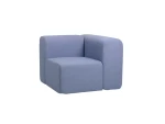 Lagoon left blue 1.webp