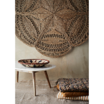 poduszki boho madam stoltz