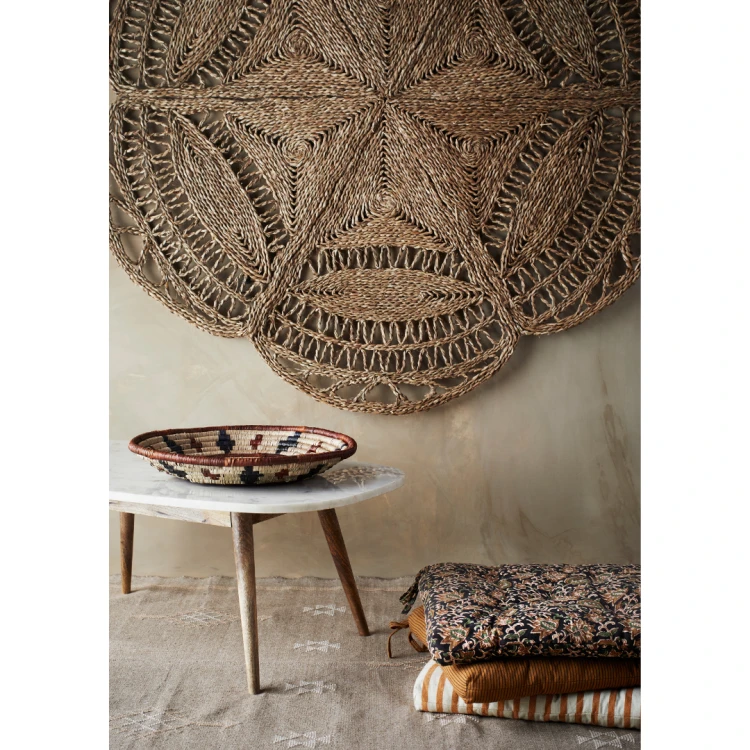 poduszki boho madam stoltz