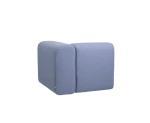 Lagoon left blue 2.webp