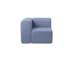 Lagoon right blue.webp