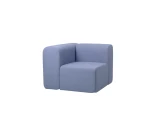 Lagoon right blue 1.webp