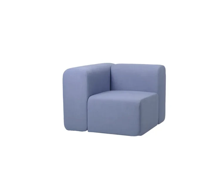 Lagoon right blue 1.webp