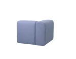 Lagoon right blue 2.webp