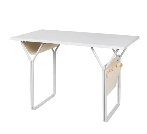 Berit desk 1.webp