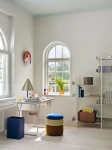 Berit desk 2.webp
