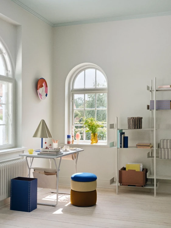 Berit desk 2.webp